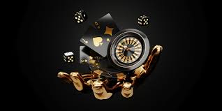 How No Deposit Bonuses Help Maximizing Your Gambling Experience How No Deposit Bonuses Help Maximizing Your Gambling Experience