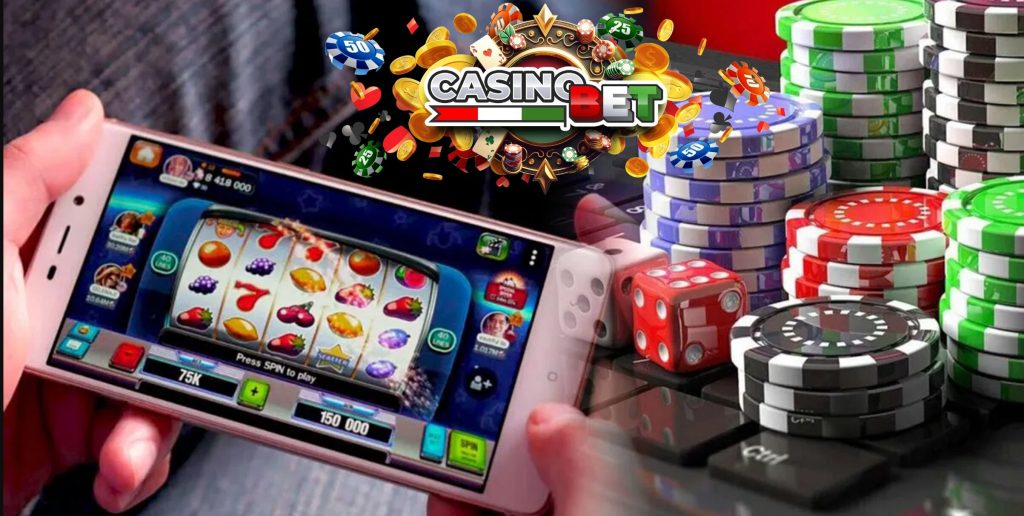 Kaszino oldalak Fedezd fel a legjobb online kaszinókat! Kaszino oldalak Fedezd fel a legjobb online kaszinókat!