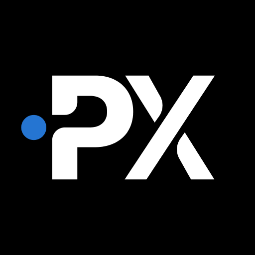 Mastering the Market Trading PrimeXBT Mastering the Market Trading PrimeXBT
