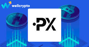Mastering the Market Trading PrimeXBT Mastering the Market Trading PrimeXBT