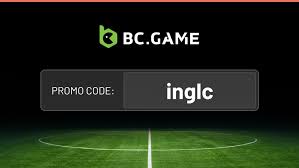 Menjelajahi Dunia Menarik dari BC Casino Menjelajahi Dunia Menarik dari BC Casino