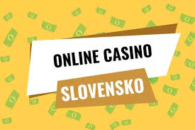 Najlepší zážitok doma zoznam top online kasín Najlepší zážitok doma zoznam top online kasín