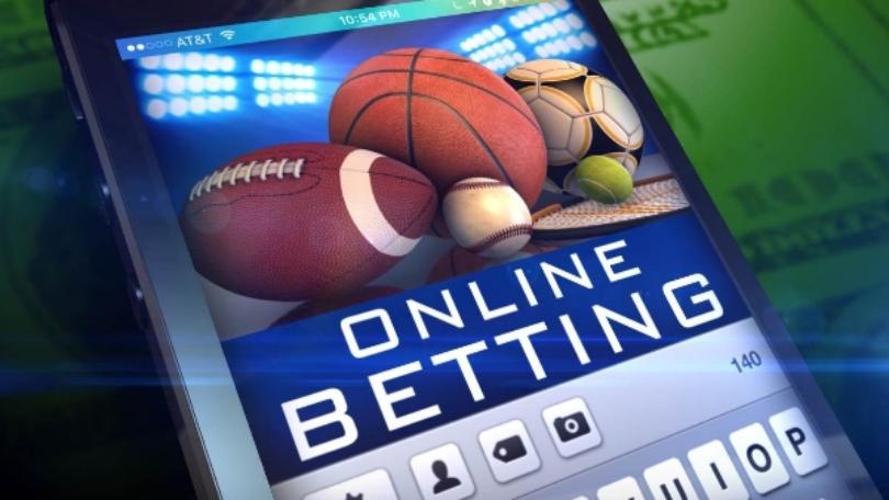 New Slot Sites With Ultra 12 New Slot Sites With Ultra 12