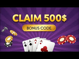 Nové casino online cz Vše, co potřebujete vědět o nových českých online kasinech Nové casino online cz Vše, co potřebujete vědět o nových českých online kasinech