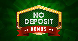 Nové casino online cz Vše, co potřebujete vědět o nových českých online kasinech Nové casino online cz Vše, co potřebujete vědět o nových českých online kasinech