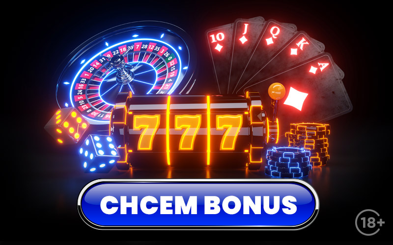 Nove slovenské online casino Objavte Svet Zábavy a Výhier Nove slovenské online casino Objavte Svet Zábavy a Výhier