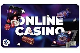 Nove slovenské online casino Objavte Svet Zábavy a Výhier Nove slovenské online casino Objavte Svet Zábavy a Výhier