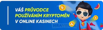 Objevte nejlepsi zahranicni online casina pro skvělou zábavu Objevte nejlepsi zahranicni online casina pro skvělou zábavu