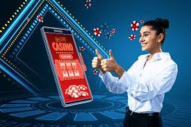 Online casino zahraničí Objevte nejlepší virtuální herny Online casino zahraničí Objevte nejlepší virtuální herny
