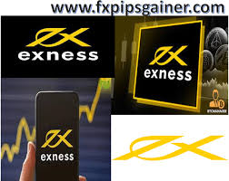 Setting Up MetaTrader 5 Exness SetupExe for Optimal Trading Experience Setting Up MetaTrader 5 Exness SetupExe for Optimal Trading Experience