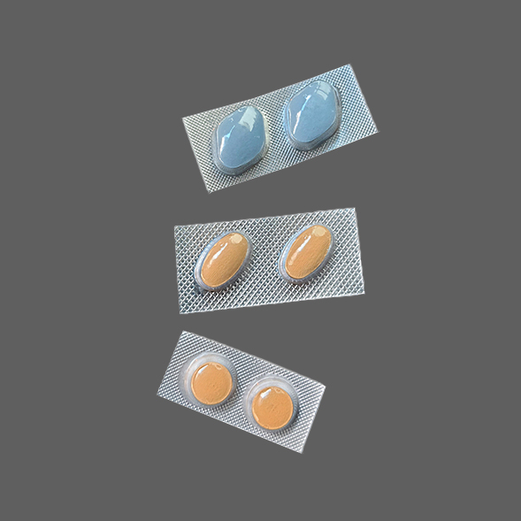 Tadalista Super Active 20 mg - Ihre Lösung für Erektionsstörungen Tadalista Super Active 20 mg - Ihre Lösung für Erektionsstörungen