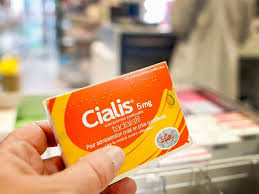 Tadalista Super Active 20 mg - Ihre Lösung für Erektionsstörungen Tadalista Super Active 20 mg - Ihre Lösung für Erektionsstörungen