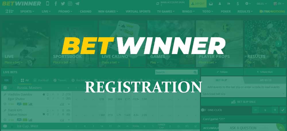 The Best Experience in Casino Online Your Ultimate Guide The Best Experience in Casino Online Your Ultimate Guide