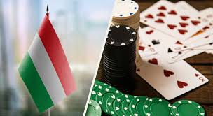 The Exhilarating World of Casinos The Exhilarating World of Casinos