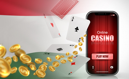 The Exhilarating World of Casinos The Exhilarating World of Casinos