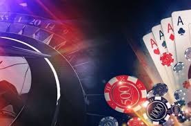 The Most Popular Online Casino UK Your Guide to Online Gaming Success The Most Popular Online Casino UK Your Guide to Online Gaming Success