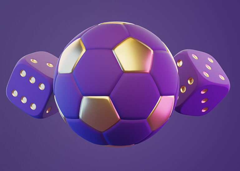 The Rise of Gwala Bet Exploring the Future of Online Betting The Rise of Gwala Bet Exploring the Future of Online Betting