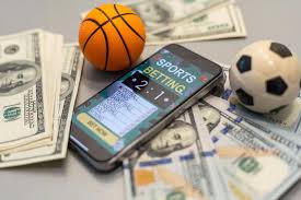 The Rise of Gwala Bet Exploring the Future of Online Betting The Rise of Gwala Bet Exploring the Future of Online Betting