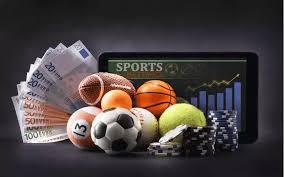 The Rise of Premium Bet A Complete Guide to High-Stakes Betting The Rise of Premium Bet A Complete Guide to High-Stakes Betting