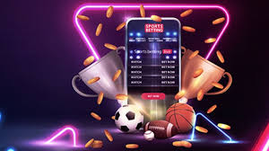The Rise of Zewd Bet Revolutionizing Online Betting The Rise of Zewd Bet Revolutionizing Online Betting