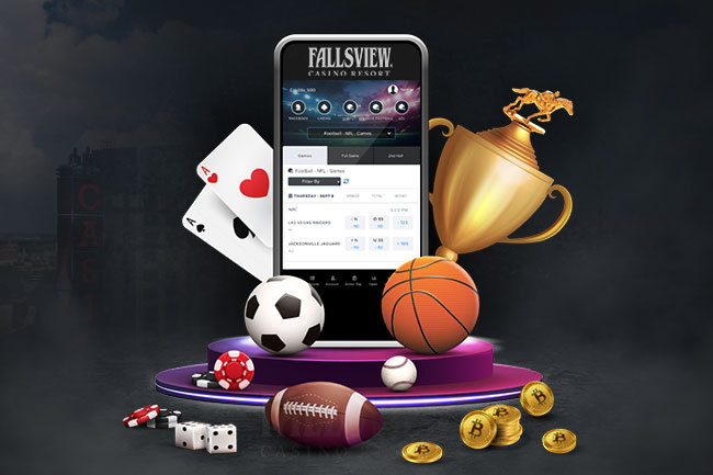 The Rise of Zewd Bet Revolutionizing Online Betting The Rise of Zewd Bet Revolutionizing Online Betting