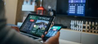 The Ultimate Guide to Real-Time Sports Results App The Ultimate Guide to Real-Time Sports Results App