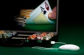 The World of Casino Exploring the Thrills and Bustles The World of Casino Exploring the Thrills and Bustles