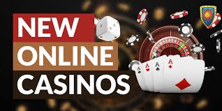 The World of Casino Exploring the Thrills and Bustles The World of Casino Exploring the Thrills and Bustles