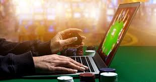 The World of Casino Exploring the Thrills and Bustles The World of Casino Exploring the Thrills and Bustles