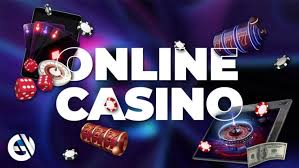 Top Cricket Betting Sites 2 Top Cricket Betting Sites 2