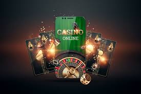 Top Cricket Betting Sites 2 Top Cricket Betting Sites 2