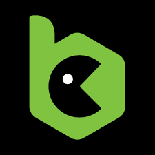 Tout sur BC.Game FR Plateforme de Jeux de Casino en Ligne Tout sur BC.Game FR Plateforme de Jeux de Casino en Ligne