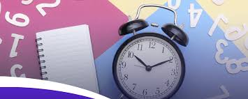 Transform Your Business with BPM Workflow Software 2 Transform Your Business with BPM Workflow Software 2