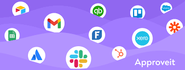 Transform Your Business with BPM Workflow Software 2 Transform Your Business with BPM Workflow Software 2