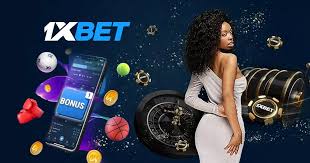 Ultimate Guide to 1xBet Thailand Bonus Ultimate Guide to 1xBet Thailand Bonus