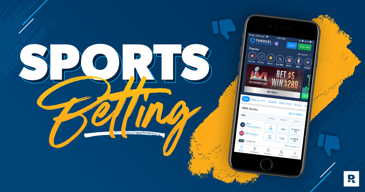 Understanding Auto-Betting Tools Explained Understanding Auto-Betting Tools Explained