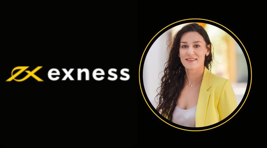 Understanding Exness Bonus Compensation A Comprehensive Guide Understanding Exness Bonus Compensation A Comprehensive Guide