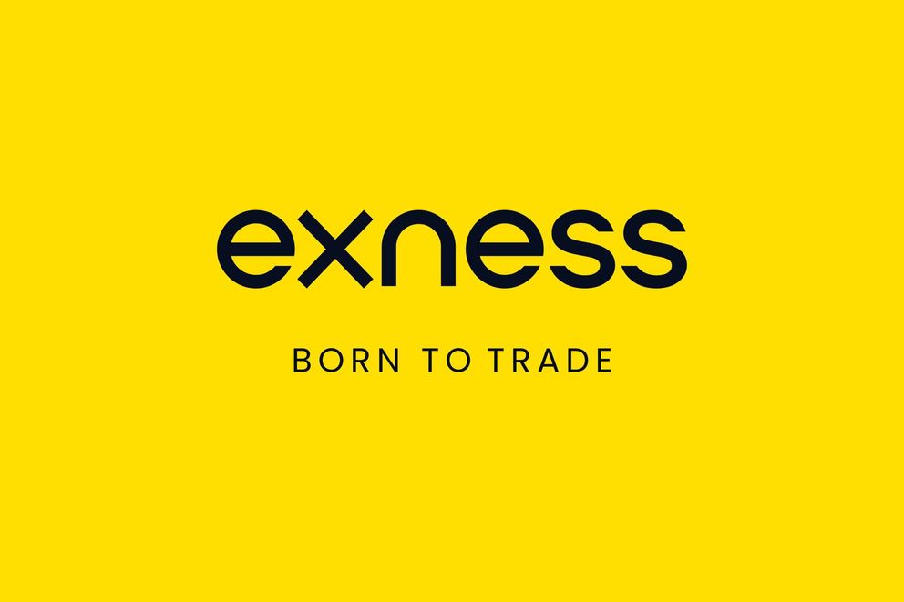 Understanding exness limited login A Comprehensive Guide Understanding exness limited login A Comprehensive Guide