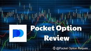 Unlocking Investment Opportunities Indonesia Pocket Option Unlocking Investment Opportunities Indonesia Pocket Option
