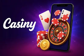 Unlocking the Best Casiny Bonuses for Ultimate Gaming Experience Unlocking the Best Casiny Bonuses for Ultimate Gaming Experience