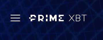 Unlocking the Power of Crypto Trading Platform PrimeXBT Unlocking the Power of Crypto Trading Platform PrimeXBT