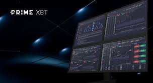 Unlocking the Power of Crypto Trading Platform PrimeXBT Unlocking the Power of Crypto Trading Platform PrimeXBT