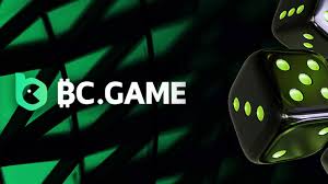 Unlocking the Secrets of BC Game Unlocking the Secrets of BC Game