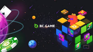 Unlocking the Secrets of BC Game Unlocking the Secrets of BC Game