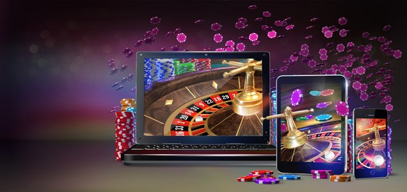 Vše, co potřebujete vědět o online casino 6 Vše, co potřebujete vědět o online casino 6