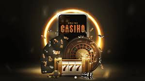 Vše, co potřebujete vědět o online casino 6 Vše, co potřebujete vědět o online casino 6
