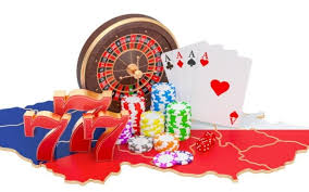 Vše, co potřebujete vědět o online casino 6 Vše, co potřebujete vědět o online casino 6