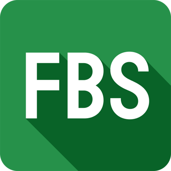 Which app is best for enhancing productivity and efficiency Which app is best for enhancing productivity and efficiency