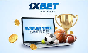 1xBet 코리아 앱 다운로드 - 쉽고 빠른 베팅 경험 8 1xBet 코리아 앱 다운로드 - 쉽고 빠른 베팅 경험 8