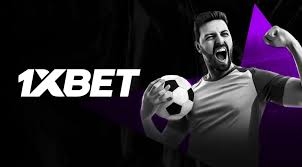 1xBet 코리아 앱 다운로드 - 쉽고 빠른 베팅 경험 8 1xBet 코리아 앱 다운로드 - 쉽고 빠른 베팅 경험 8